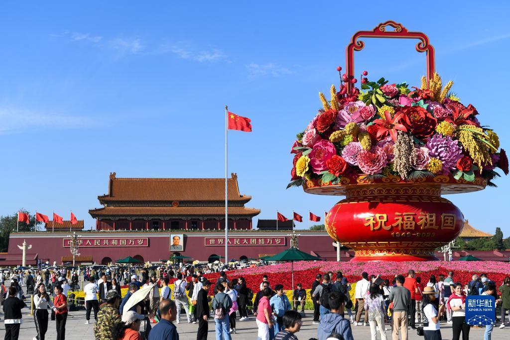 巴黎人双轮盘