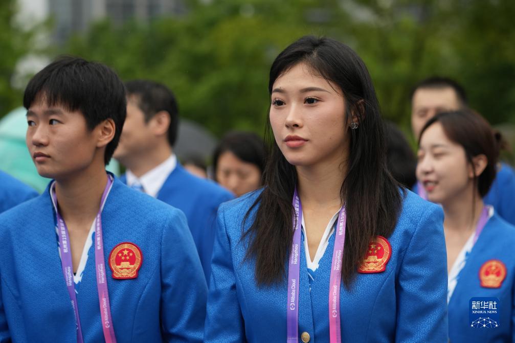 智胜云平台